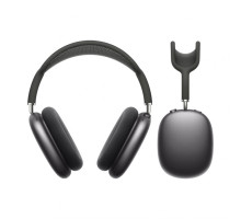 Навушники Bluetooth AP-6 black TPS-2710000298595 2710000298595