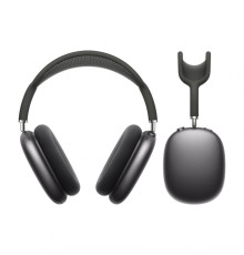 Навушники Bluetooth AP-6 black TPS-2710000298595 2710000298595