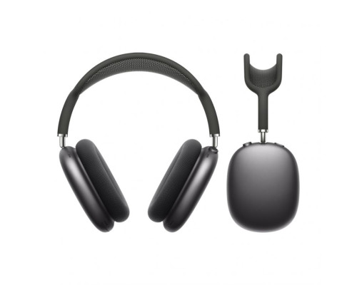 Навушники Bluetooth AP-6 black TPS-2710000298595 2710000298595