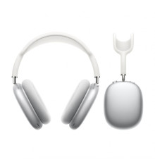 Навушники Bluetooth AP-6 silver TPS-2710000298601 2710000298601