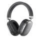 Навушники Bluetooth XO BE45 black TPS-2710000299080 2710000299080
