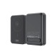 Power Bank XO PR231 10000mAh black