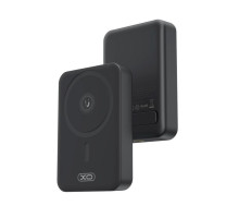 Power Bank XO PR231 10000mAh black TPS-2710000299165 2710000299165