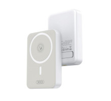 Power Bank XO PR231 10000mAh white TPS-2710000299172 2710000299172
