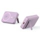 Power Bank XO PR231 10000mAh purple