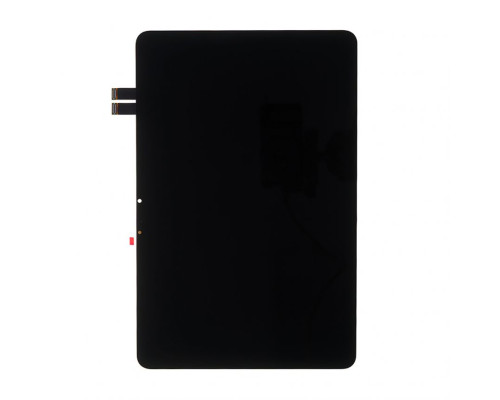 Дисплей (LCD) для Xiaomi Pad 6, Pad 6 Pro (2023) з тачскріном black Original Quality