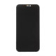 Дисплей (LCD) для Apple iPhone 11 з тачскріном black (IPS) (FHD) High Quality TPS-2710000299424