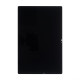 Дисплей (LCD) для Samsung Galaxy Tab A8 (2021) X200, X200N, X205, X205C з тачскріном "10.5 black (TFT) Original Quality