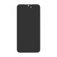 Дисплей (LCD) для Samsung Galaxy A15/A155 (2023) з тачскрином black (Oled/коротка матриця) Original Quality