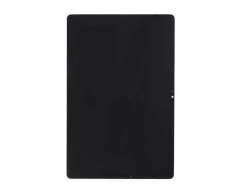 Дисплей (LCD) для Samsung Tab A9 Plus X210, X215, X216 (2023) з тачскріном black (TFT) Original Quality