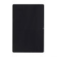 Дисплей (LCD) для Samsung Tab A9 Plus X210, X215, X216 (2023) з тачскріном black (TFT) Original Quality