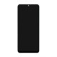 Дисплей (LCD) для Samsung Galaxy M34 5G/M346 (2023) з тачскріном black (Oled) Original Quality