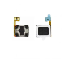 Динамік (Speaker) для Xiaomi Redmi Note 11S TPS-2710000301226 2710000301226