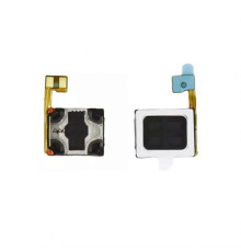 Динамік (Speaker) для Xiaomi Redmi Note 11S TPS-2710000301226 2710000301226