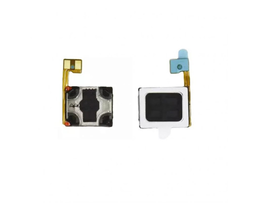 Динамік (Speaker) для Xiaomi Redmi Note 11S TPS-2710000301226 2710000301226