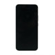 Дисплей (LCD) для Samsung Galaxy A34 5G/A346 (2023) з тачскріном та рамкою black Service Original (PN:GH82-31200A)