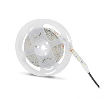 LED стрічка 3000K 5V 2м