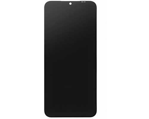 Дисплей (LCD) для Samsung Galaxy M14 5G/M146P (2023) з тачскріном black (IPS) Original Quality TPS-2710000301868