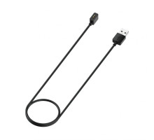 Кабель USB для Mi Band 8, 9 (зарядний пристрій) TPS-2710000302247 2710000302247