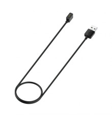 Кабель USB для Mi Band 8, 9 (зарядний пристрій) TPS-2710000302247 2710000302247