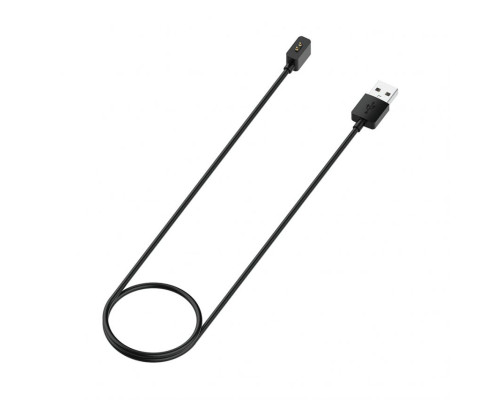 Кабель USB для Mi Band 8, 9 (зарядний пристрій) TPS-2710000302247 2710000302247