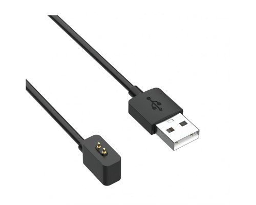 Кабель USB для Mi Band 8, 9 (зарядний пристрій) TPS-2710000302247 2710000302247