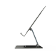 Підставка для планшета WALKER WST-121 graphite TPS-2710000302551 2710000302551