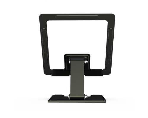 Підставка для планшета WALKER WST-121 graphite TPS-2710000302551 2710000302551