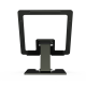 Підставка для планшета WALKER WST-121 graphite TPS-2710000302551 2710000302551