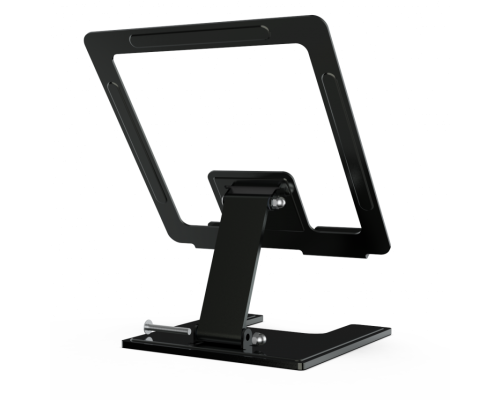 Підставка для планшета WALKER WST-121 graphite TPS-2710000302551 2710000302551