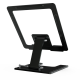 Підставка для планшета WALKER WST-121 graphite TPS-2710000302551 2710000302551