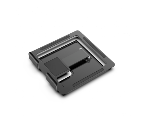 Підставка для планшета WALKER WST-121 graphite TPS-2710000302551 2710000302551
