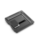Підставка для планшета WALKER WST-121 graphite TPS-2710000302551 2710000302551