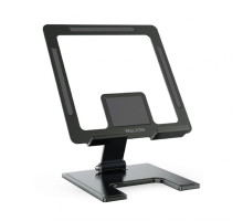 Підставка для планшета WALKER WST-121 graphite TPS-2710000302551 2710000302551