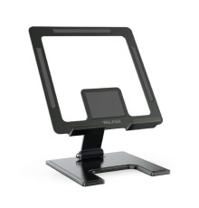 Підставка для планшета WALKER WST-121 graphite TPS-2710000302551 2710000302551