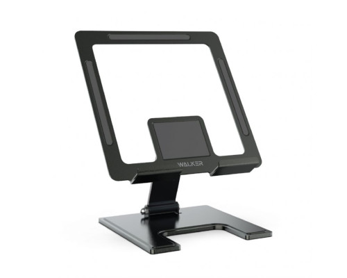 Підставка для планшета WALKER WST-121 graphite TPS-2710000302551 2710000302551