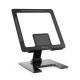 Підставка для планшета WALKER WST-121 graphite TPS-2710000302551 2710000302551