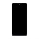 Дисплей (LCD) для Tecno Spark Go 2024 BG6 з тачскріном black (IPS) Original Quality