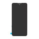 Дисплей (LCD) для ZTE Blade V30, V40 з тачскріном black (IPS) High Quality TPS-2710000302964 2710000302964