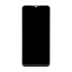 Дисплей (LCD) для Ulefone Note 10P з тачскріном black (IPS) Original Quality TPS-2710000303022