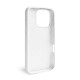 Чохол Full Silicone Case для Apple iPhone 16 Pro white (09)