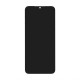 Дисплей (LCD) для Samsung Galaxy M14 5G/M146P (2023) 40 pin з тачскріном та рамкою black (PLS) Original Quality