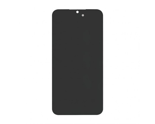 Дисплей (LCD) для Samsung Galaxy A15/A155 (2023) з тачскріном black (Oled) Original Quality