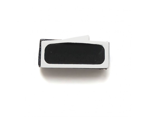 Динамік (Speaker) для Xiaomi Mi A2 Lite TPS-2710000216773