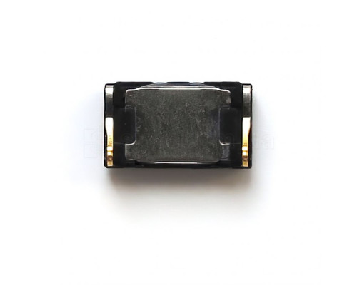 Динамік (Speaker) для Huawei Mate 10 Pro Original Quality TPS-2710000216766