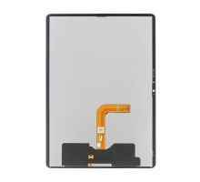 Дисплей (LCD) для Xiaomi Redmi Pad SE 22081283C, VNU4254IN з тачскріном black High Quality TPS-2710000306290 2710000306290