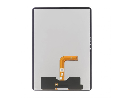 Дисплей (LCD) для Xiaomi Redmi Pad SE 22081283C, VNU4254IN з тачскріном black High Quality TPS-2710000306290 2710000306290