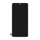 Дисплей (LCD) для Xiaomi Redmi 13 з тачскріном black (IPS) Original Quality