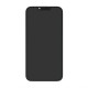 Дисплей (LCD) для Apple iPhone 13 Pro Max з тачскріном black (Oled GX) Original Quality TPS-2710000306481 2710000306481