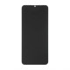 Дисплей (LCD) для Realme C11 (2021) ver. FPC-HTF065H093-A0 з тачскріном black Original Quality